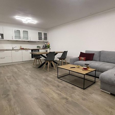 Ferienwohnung Am Park Badenweiler Exteriér fotografie